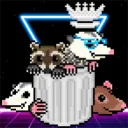 The Trash Pile