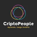 CriptoPeople