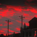JUTSU ALLEY