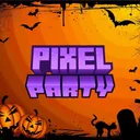 Pixel Party Community