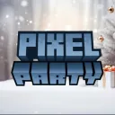 Pixel Party Community