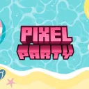 Pixel Party Community
