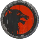 Barrowcape