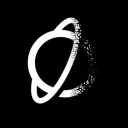 CosmøsVerse