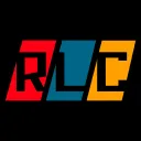 RL Coaching