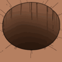 The Pit