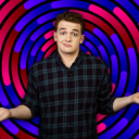 CurlyDaddy101's Commune icon
