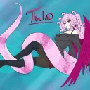 Thalia's Noodle Bowl