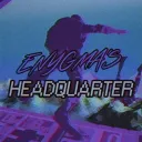 𝙀𝙉𝙔𝙂𝙈𝘼’𝙎 𝙃𝙀𝘼𝘿𝙌𝙐𝘼𝙍𝙏𝙀𝙍 (v3)