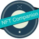 NFT Companion