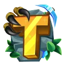 TalonMC Minecraft Server