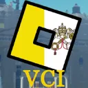 VCI (Vatican City)
