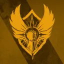 Covenant: Orofena
