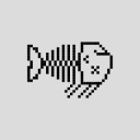 8bit-fish's server Server Icon