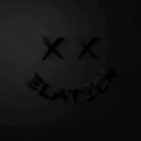 Elation HQ Discord Server Icon