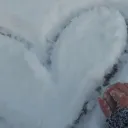 ᵎᵎ﹒YUMi﹒ ❄'s icon