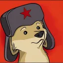 Meme Force 1