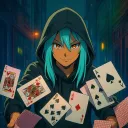 Ludopatas sin tilt