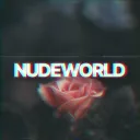 NudeWorld