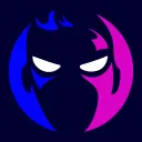 The Faceless Many/Corrupted Game