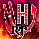 🔥H͎e͎l͎l͎u͎v͎a͎ ͎H͎a͎z͎b͎i͎n͎ RP🔥