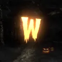 WASD Community