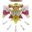 PokéSpoon