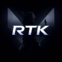retake