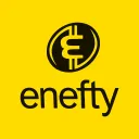 Enefty.co