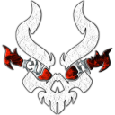 𝐄𝐕𝐈𝐋 𝐑𝐏 icon