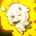 Discovery icon for Alpha Force BR - 2026 Discord server