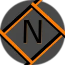 Norsha