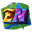 Eterium Network