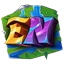 Eterium Network