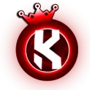 KingPixel Network's icon