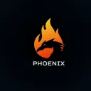Phoenix 𓅓