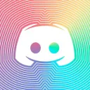 LGBTQIA+ Safe Space