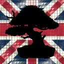 Bonsai UK Discord Server Icon