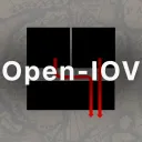 Open-IOV