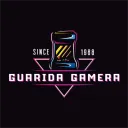 GUARIDA GAMERA