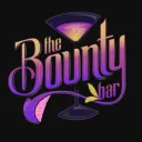 TBB │ The Bounty Bar
