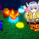 GPO (Heaven Fruits)
