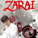 キ・ZARAI