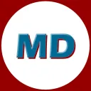 Mads Designs