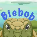 Biebob10