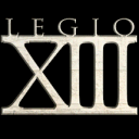 XIII Legion