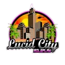 Lucid City Roleplay