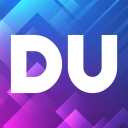 Discord Utilities