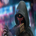 PixlNinjaz