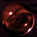 Dragon Ball: Fruitful Retribut... Discord Server Icon